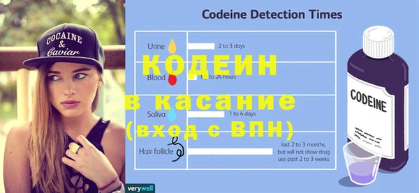 ешки Белокуриха