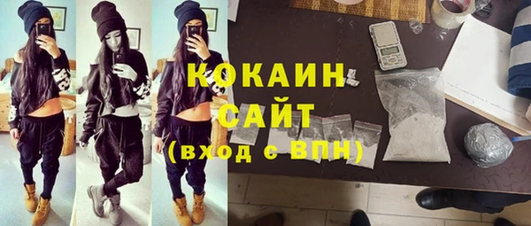 молекула духа Белоозёрский