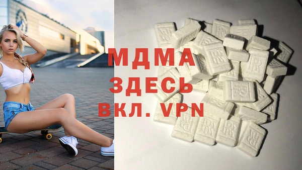 ешки Белокуриха