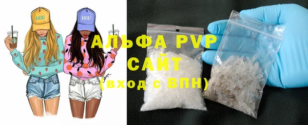 ешки Белокуриха