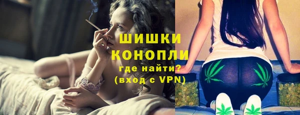 молекула духа Белоозёрский