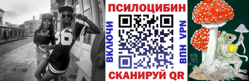 Псилоцибиновые грибы мухоморы Воркута
